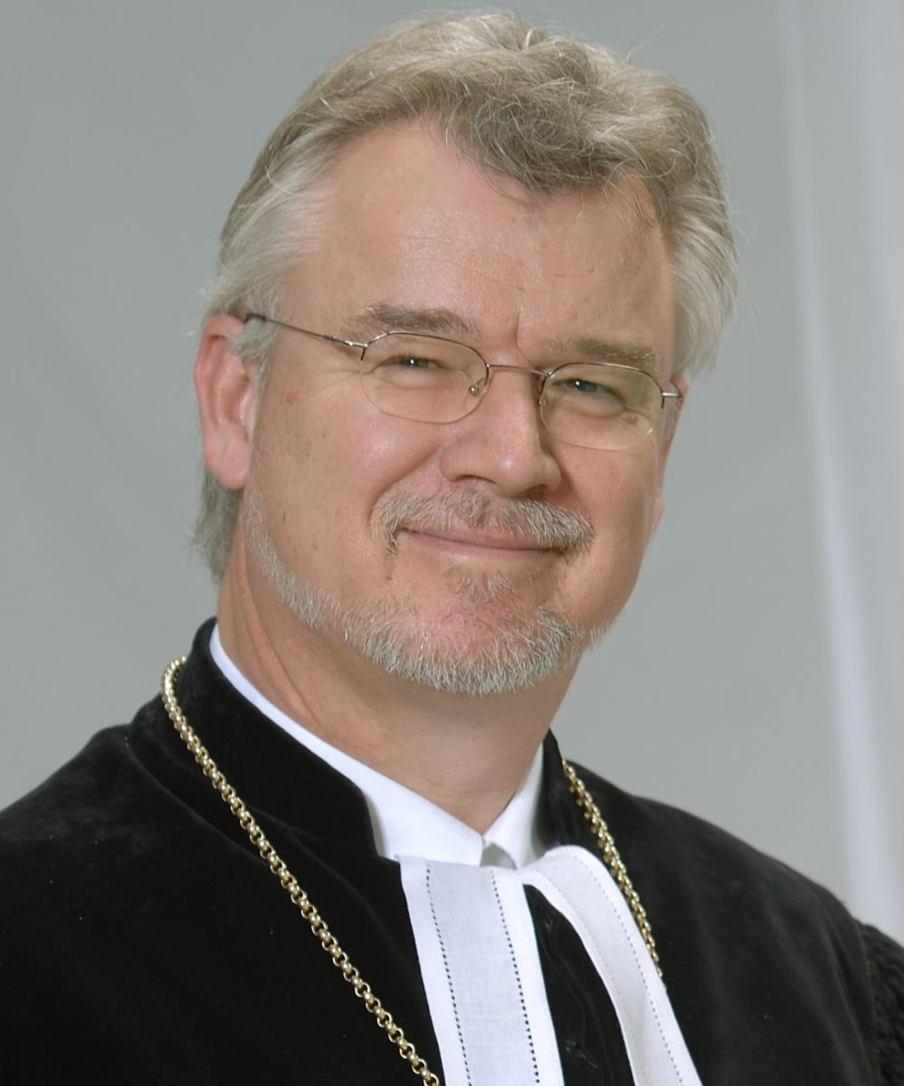 Nitsche