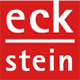 Logo Eckstein