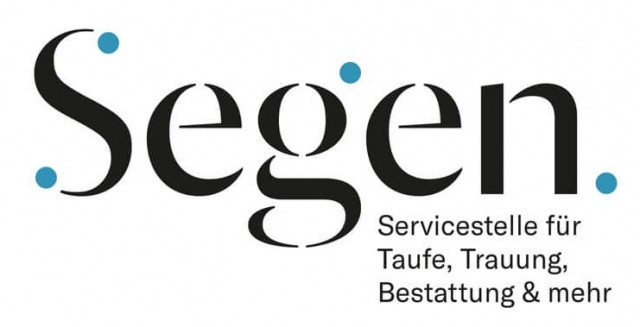Evang Luth Kirchenkreis Nurnberg