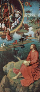 Hans Memling