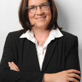 Portrait Scherle-Schobel