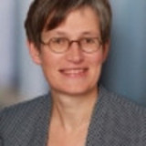 Britta Müller