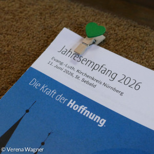 Programm